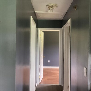 117 Wrench Ln, Bainbridge, NY 13733 - photo 6