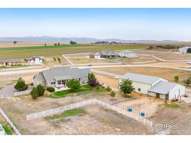 5337 Red Tail Ct, Platteville, CO 80651 - photo 5