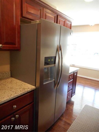 13541 Turkey Branch Pkwy, Rockville, MD 20853 - photo 7