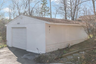 1023 Signal Rd, Signal Mountain, TN 37377 - photo 2