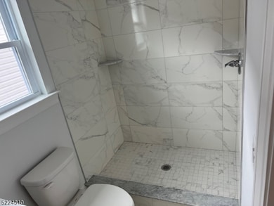 843 Adams Ave unit 2, Elizabeth, NJ 07201 - photo 6