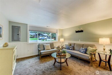 7444 NE 156th St, Kenmore, WA 98028 - photo 7