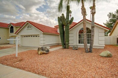 0003-Rawhide (3)