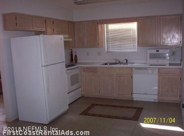 5112 Glen Alan Ct N, Jacksonville, FL 32210 - photo 3