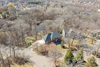 1433 Pheasant Hills Dr, Hugo, MN 55038 - photo 3