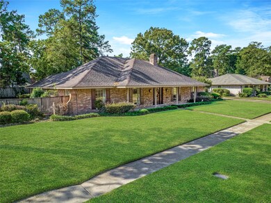 1043 Candlelight Ln, Houston, TX 77018 - photo 4