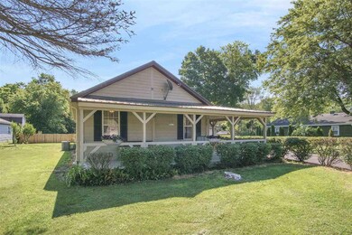 52838 Juniper Rd, South Bend, IN 46637 - photo 2