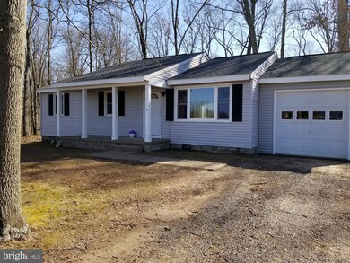 7239 Oak Shade Rd, Bealeton, VA 22712 - photo 2