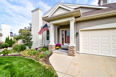 1258 St. Andrews-5