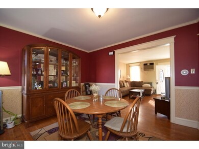 525 E Broad St, Souderton, PA 18964 - photo 7