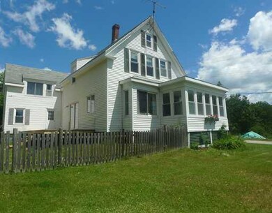 16 Lakeview Rd, Boothbay Harbor, ME 04538 - photo 2