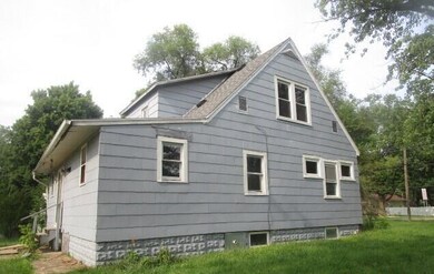 69786 S Nottawa Rd, Sturgis, MI 49091 - photo 2