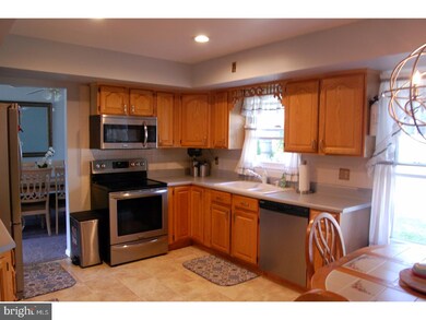 3374 Dove Ct, Vineland, NJ 08361 - photo 6