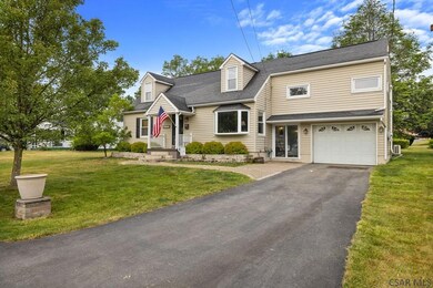 1020 Pomona Dr, Johnstown, PA 15905 - photo 3