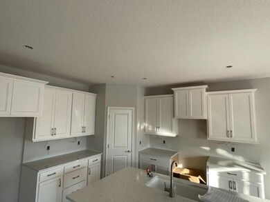 6559 138th Ct N, Hugo, MN 55038 - photo 2