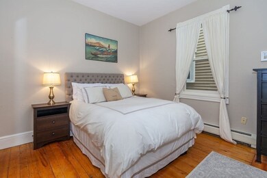 1530 Cambridge St unit 1, Cambridge, MA 02139 - photo 6