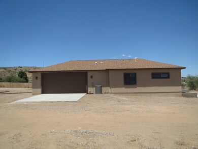 955 Copperhead Rd 007