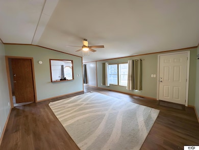 7102 N 107th Ct unit 109, Omaha, NE 68122 - photo 3