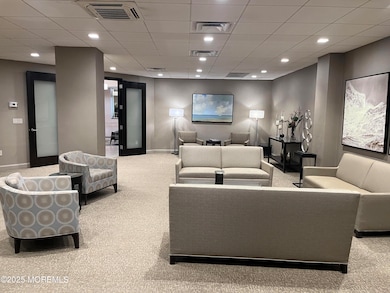 Channel Club Tower unit 1608, Monmouth Beach, NJ 07750 - photo 4