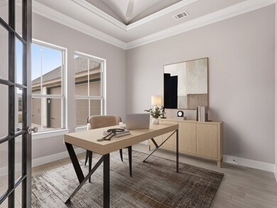 2005 Middlewood Cir, Granbury, TX 76049 - photo 5