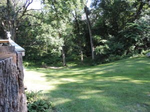 Princeton House 003