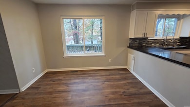 86 Bame Cir unit 1, Bryant, AR 72022 - photo 6