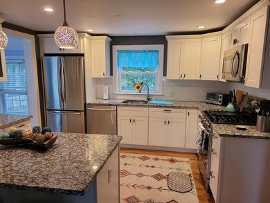 16 Adorn St, Weymouth, MA 02188 - photo 2