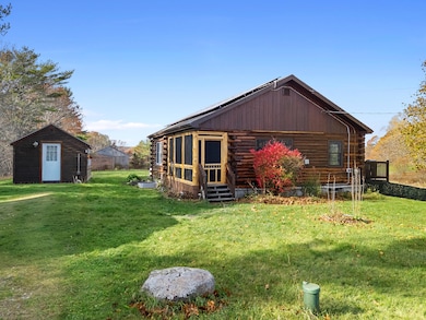 DJI_20251107105237_0346_D