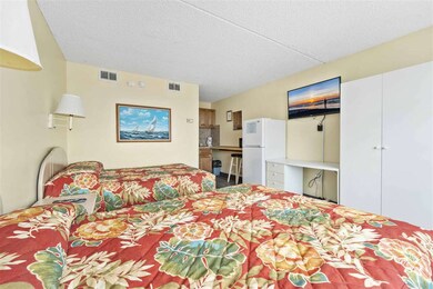 9101 Atlantic Ave unit 103, Wildwood, NJ 08260 - photo 7