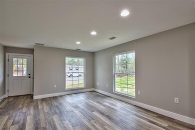 23 King Bee Dr, Crawfordville, FL 32327 - photo 6