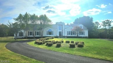 18 Kerby Ln, Mendham, NJ 07945 - photo 2