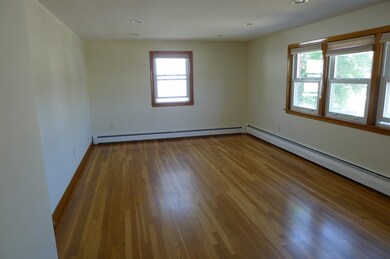 42 Trowbridge St unit 44, Belmont, MA 02478 - photo 3