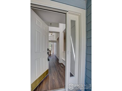 5213 Trappers Creek Ct, Fort Collins, CO 80528 - photo 2