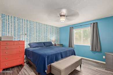 2461 E Encanto St, Mesa, AZ 85213 - photo 7