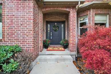 10261 N 5230 W, Highland, UT 84003 - photo 2