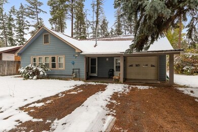 47 Meadowlark Dr, Kalispell, MT 59901 - photo 2