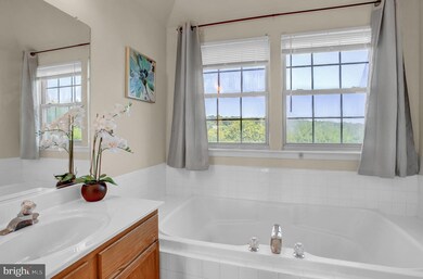 10816 Ephraim Dr, Owings Mills, MD 21117 - photo 6