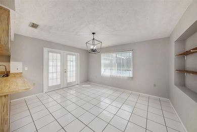 11316 Possum Trail, Port Richey, FL 34668 - photo 7