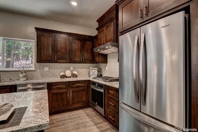 1201 Wildwood Ave unit J, South Lake Tahoe, CA 96150 - photo 7