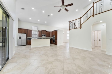 12945 Pennell Pines Rd, Boynton Beach, FL 33436 - photo 6