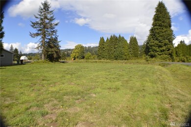 2637 36th Ave, Longview, WA 98632 - photo 2