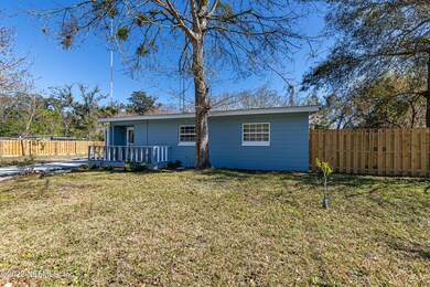 2803 Parr Ct W, Jacksonville, FL 32216 - photo 4