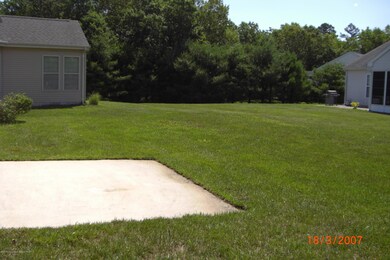 2 Warwick Ct, Barnegat, NJ 08005 - photo 3