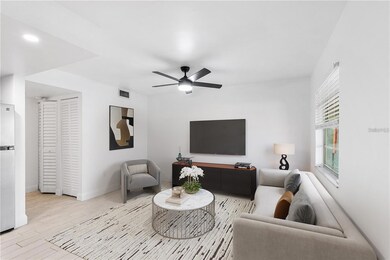 555 62nd St S unit 112, St. Petersburg, FL 33707 - photo 2