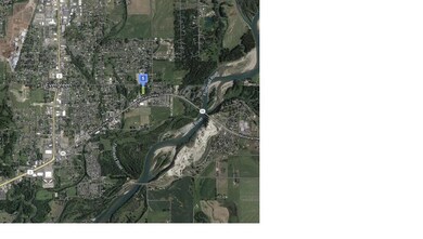 544 E Evergreen Dr, Kalispell, MT 59901 - photo 2