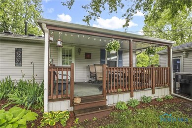 2047 N Watson Dr, Genoa, OH 43430 - photo 3