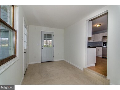 816 Englesville Hill Rd, Boyertown, PA 19512 - photo 6