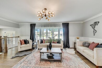 4617 175th Place, Country Club Hills, IL 60478 - photo 2