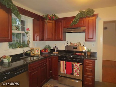 507 Lincoln Ave, Takoma Park, MD 20912 - photo 7