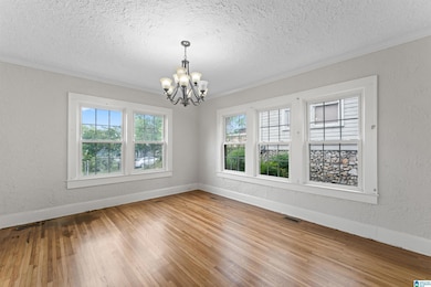 8030 1st Ave S, Birmingham, AL 35206 - photo 4